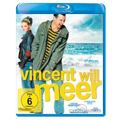 Vincent-will-Meer.jpg