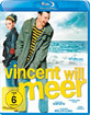 Vincent-will-Meer_klein.jpg