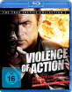 Violence-of-Action-Im-Fadenkreuz-der-Gewalt-True-Justice-Collection-2-DE_klein.jpg