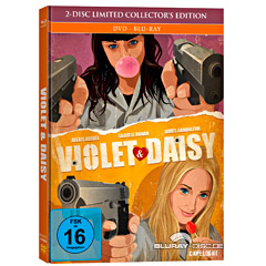 Violet-and-Daisy-Collectors-Edition-DE.jpg