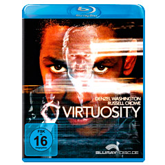 Virtuosity-DE.jpg