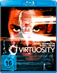 Virtuosity-DE_klein.jpg