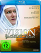 Vision-Aus-dem-Leben-der-Hildegard-von-Bingen_klein.jpg