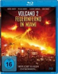 Volcano-2-Feuerinferno-in-Miami-DE_klein.jpg