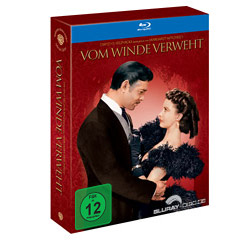 Vom-Winde-verweht-Ultimate-Collectors-Edition.jpg