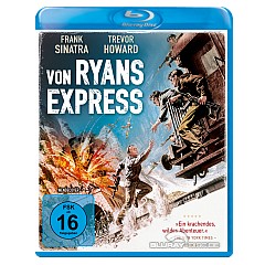 Von-Ryans-Express-DE.jpg