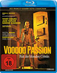 Voodoo-Passion-Ruf-der-blonden-Goettin-Goya-Collection-DE_klein.jpg