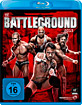 WWE-Battleground-2013-DE_klein.jpg