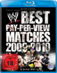 WWE-Best-PPV-Matches-2009-2010_klein.jpg