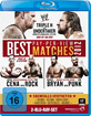 WWE-Best-PPV-Matches-2012-DE_klein.jpg