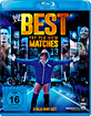 WWE-Best-PPV-Matches-2013-DE_klein.jpg