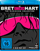 WWE-Bret-Hitman-Hart-The-Dungeon-Collection-DE_klein.jpg