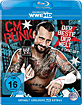 WWE-CM-Punk_klein.jpg