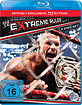 WWE-Extreme-Rules-2011_klein.jpg