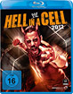 WWE-Hell-in-a-Cell-2012-DE_klein.jpg