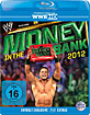 WWE-Money-in-the-Bank-2012_klein.jpg