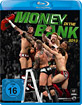 WWE-Money-in-the-Bank-2013-DE_klein.jpg