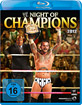 WWE-Night-of-Champions-2012-DE_klein.jpg