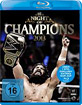 WWE-Night-of-Champions-2013-DE_klein.jpg