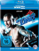 WWE-Over-the-Limit-2012_klein.jpg