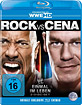 WWE-Rock-vs-Cena-Einmal-im-Leben_klein.jpg