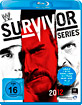 WWE-Survivor-Series-2012-DE_klein.jpg