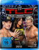 WWE-TLC-2012-DE_klein.jpg