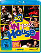 WWE-The-Best-of-in-your-House-DE_klein.jpg