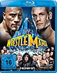 WWE-Wrestlemania-29-DE_klein.jpg