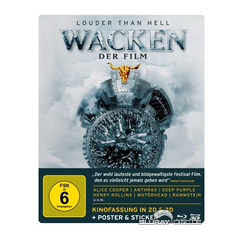 Wacken-Der-Film-Steelbook-DE.jpg