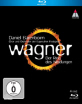 Wagner-Der-Ring-des-Nibelungen-Komplettset-Bayreuther-Festspiele-DE_klein.jpg