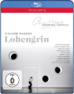 Wagner-Lohengrin-Neuenfels_klein.jpg