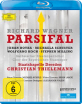 Wagner-Parsifal-Schulz-DE_klein.jpg