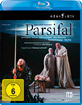 Wagner-Parsifal_klein.jpg