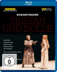 Wagner-Tristan-und-Isolde-Friedrich-DE_klein.jpg