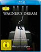 Wagners-Dream_klein.jpg