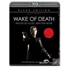 Wake-of-Death-Uncut-Black-Edition.jpg