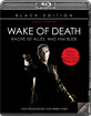 Wake-of-Death-Uncut-Black-Edition_klein.jpg