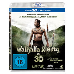 Walhalla-Rising-3D.jpg