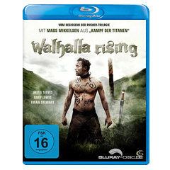 Walhalla-Rising.jpg