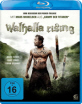 Walhalla-Rising_klein.jpg