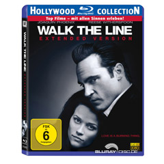 Walk-the-Line-1-Disc-Edition.jpg