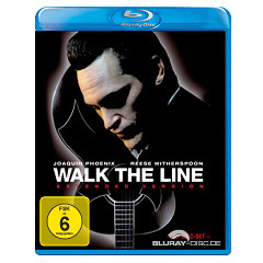 Walk-the-Line.jpg