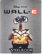 Wall-E-Steelbook-Quebec-Version-Region-A-CA-ODT_klein.jpg