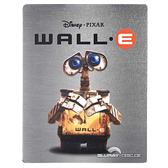 Wall-E-Steelbook-Region-A-CA-ODT.jpg