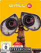 Wall-E-Steelbook_klein.jpg