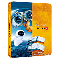 Wall-E-Zavvi-Steelbook-UK.jpg