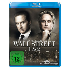 Wall-Street-Collection.jpg