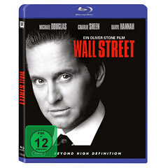 Wall-Street.jpg