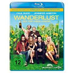 Wanderlust-Der-Trip-ihres-Lebens.jpg